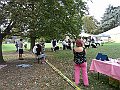 img 069